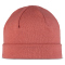 401 - elro crimson