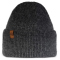 901 - marin graphite