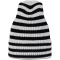 999 - zimic stripes black