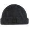 901 - clum graphite