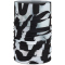 999 - hione black