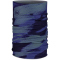 707 - niwo blue