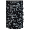 999 - tivat black