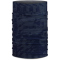 779 - clern night blue