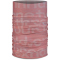 561 - ergiz rose pink