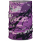 605 - siary purple