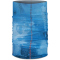 714 - ativ tide blue