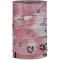 508 - nerody pale pink