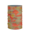 345 - trem citronella