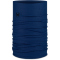 791 - solid cobalt