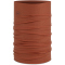 330 - solid cinnamon