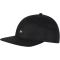 999 - solid black