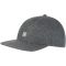930 - solid heather grey