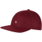 632 - solid maroon