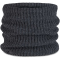 901 - jarn graphite