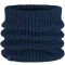 788 - jarn denim