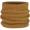 105 - jarn ocher
