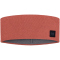 401 - niels evo crimson