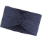 787 - navy