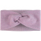 640 - lilac sand