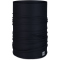 999 - solid black