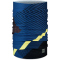 791 - akim cobalt