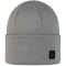 937 - niels evo grey