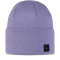 641 - niels evo iris