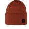 330 - niels evo cinnamon
