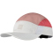 508 - domus pale pink