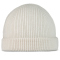 798 - ervin ice