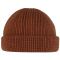 330 - ervin cinnamon
