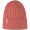401 - norval crimson