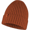 330 - norval cinnamon