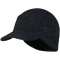 999 - black