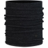 BUFF Merinowolle Fleece Neckwarmer Schlauchtuch 847 - cedar