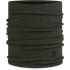 BUFF Merinowolle Fleece Neckwarmer Schlauchtuch 847 - cedar