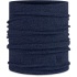 BUFF Merinowolle Fleece Neckwarmer Schlauchtuch 847 - cedar