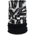 BUFF Polar Multifunktionstuch Kinder 313 - barus silversage