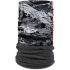 BUFF Polar Multifunktionstuch Kinder 313 - barus silversage