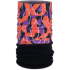 BUFF Polar Multifunktionstuch Kinder 313 - barus silversage