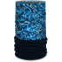BUFF Polar Multifunktionstuch Kinder 313 - barus silversage