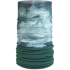 BUFF Polar Multifunktionstuch Kinder 313 - barus silversage