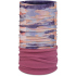 BUFF Polar Multifunktionstuch Kinder 313 - barus silversage