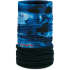 BUFF Polar Multifunktionstuch Kinder 313 - barus silversage