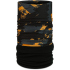 BUFF Polar Multifunktionstuch Kinder 313 - barus silversage