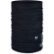 999 - solid black