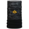 901 - micor graphite