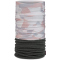 508 - phalin pale pink