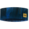 707 - arius blue